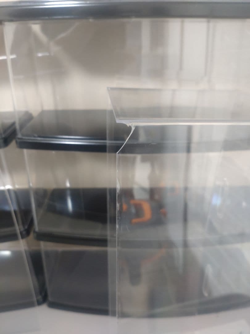 【超希少】僕のヒーローアカデミア　ワールドコレクタブルフィギュア　54体セット