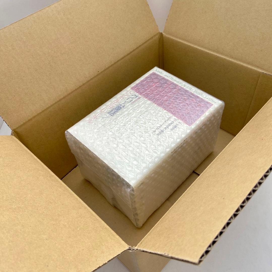 語るためのグリム童話集