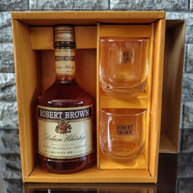 特級ウイスキー 各種まとめ売り 計4本 未開栓 古酒