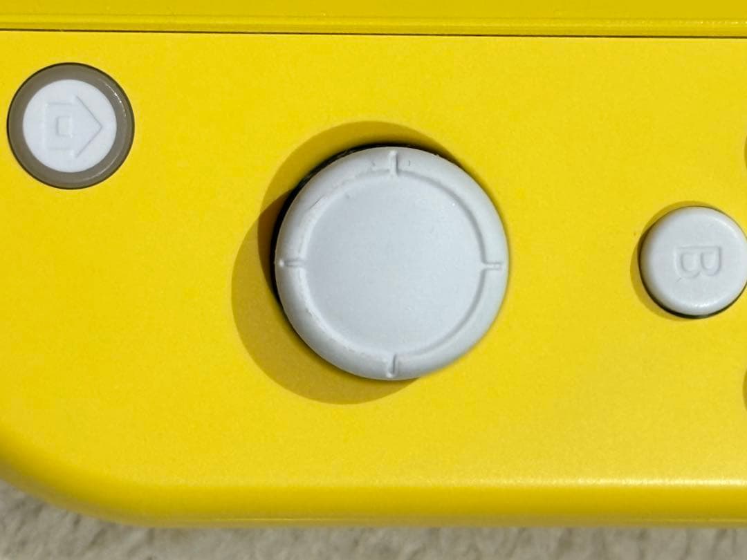 Nintendo Switch Lite 本体・箱・充電器・ケース 2台セット