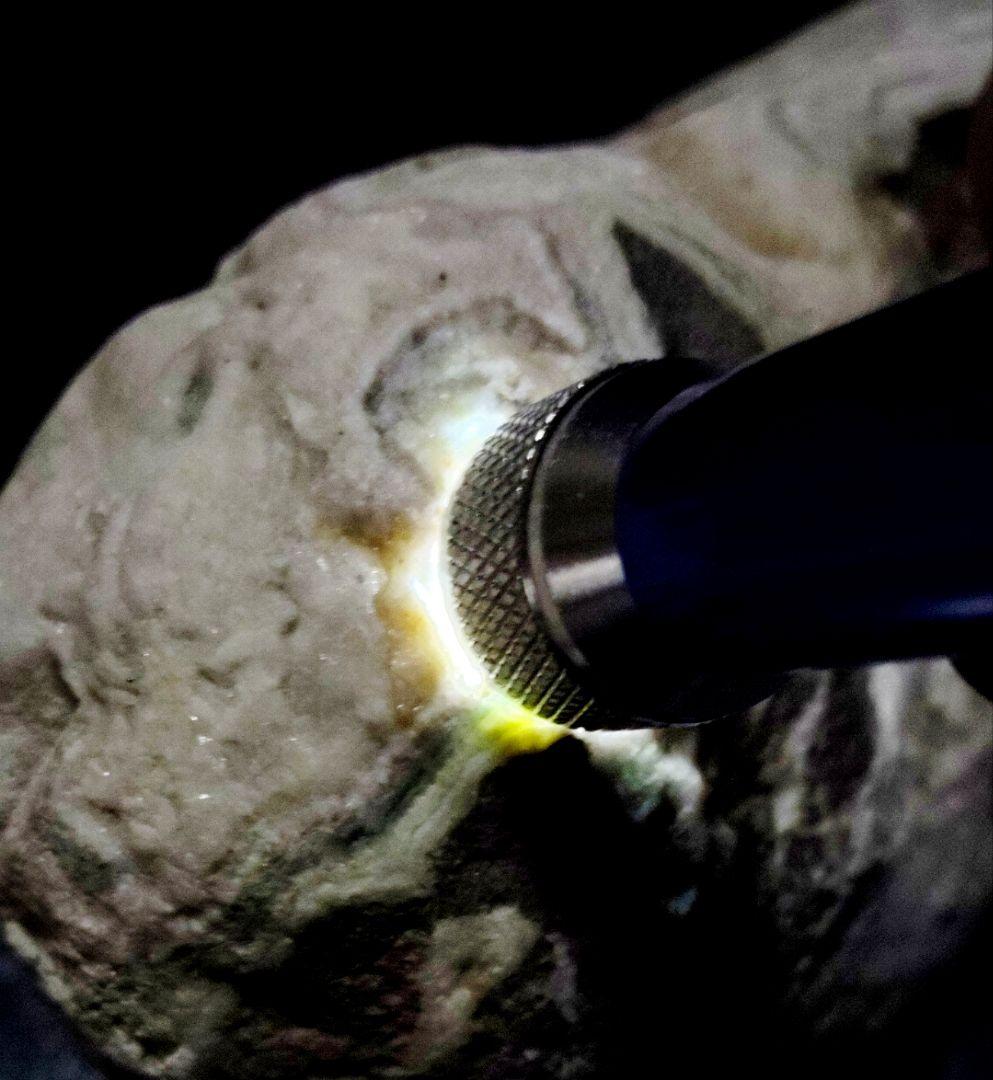 ★アゲート原石★糸魚川瑪瑙【横川・転石・川ズレ・ウブ3.3kg】