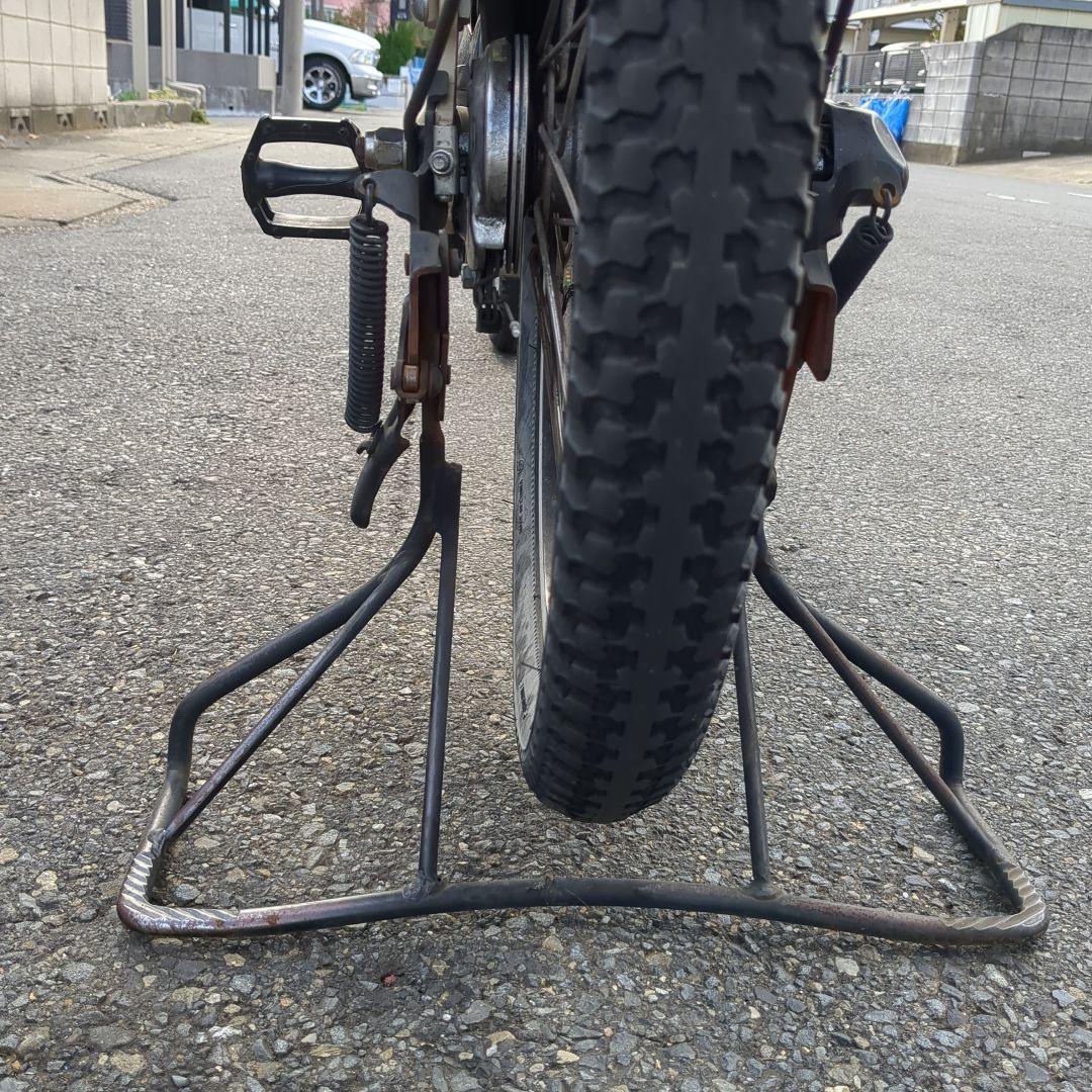 ragupi714 送料無料 ビッケ ポーラー e 電動自転車