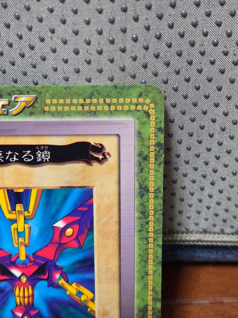 99春　東映アニメフェア　カードダス