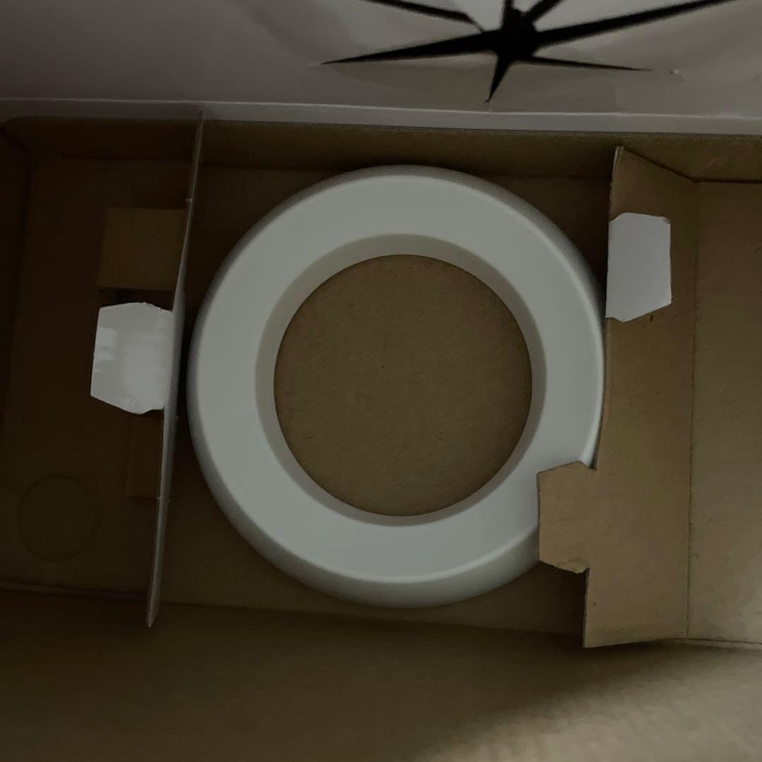 セガトイズ Dream Switchドリームスイッチ