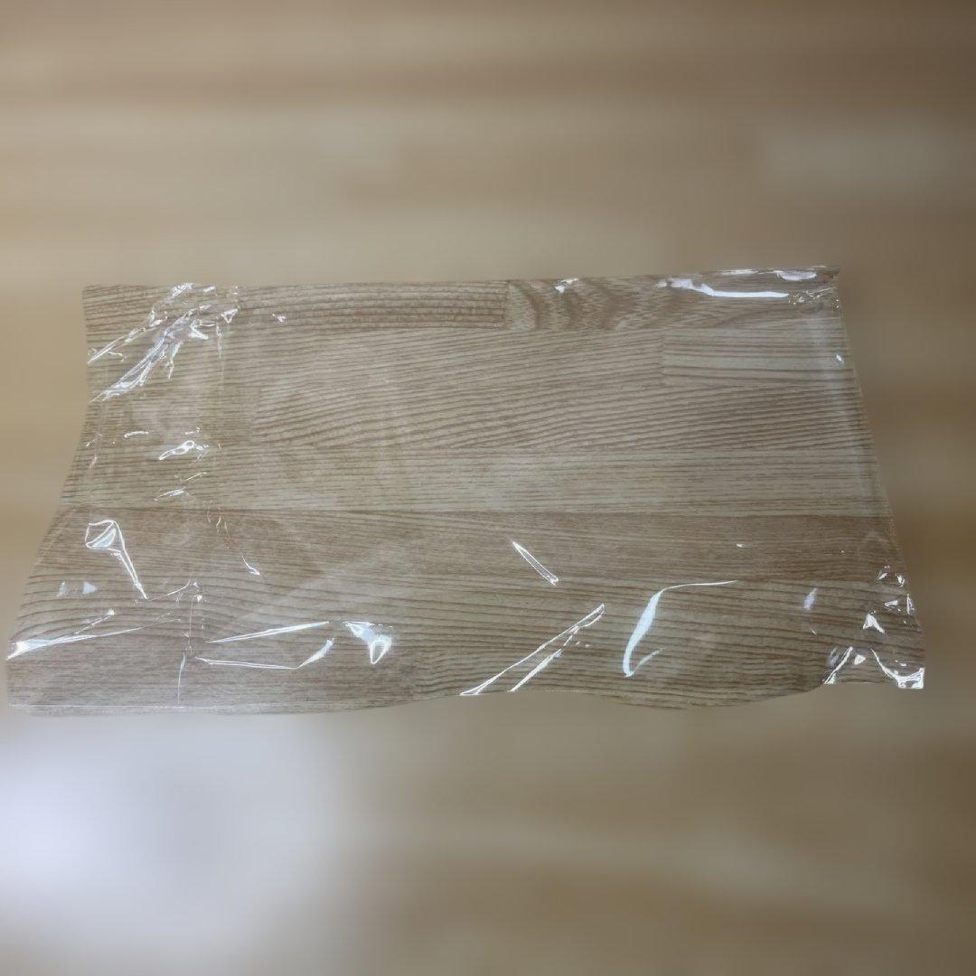 CAPCOM モンスターハンター4G スペシャルパック 3DSLL