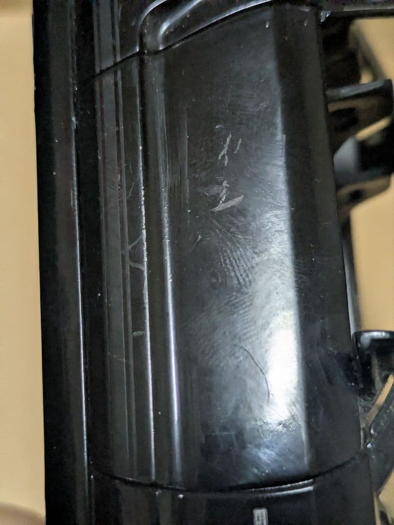 フォード　シェルビー　GT-500 2007 1/24 jada