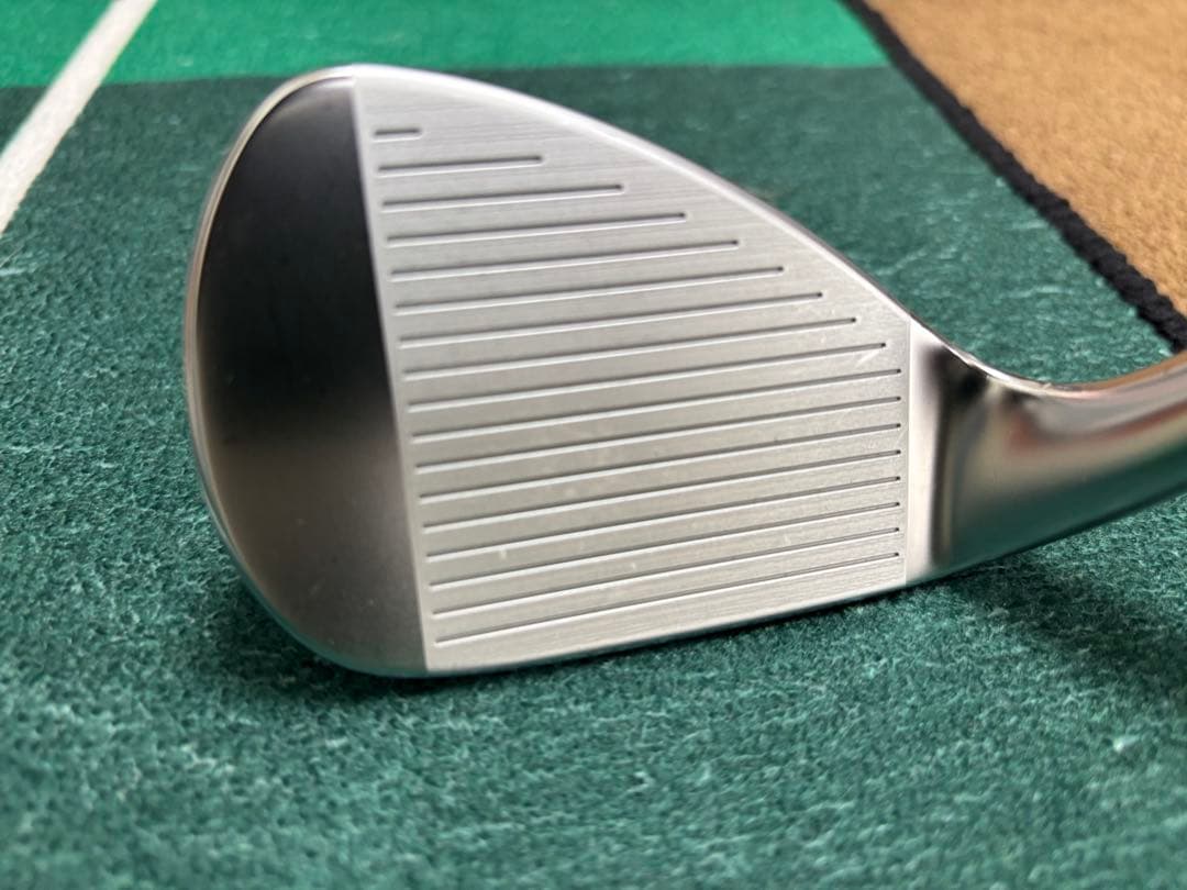 Srixon ZXi5 AW 単品 N.S.PRO 950GH neo DST