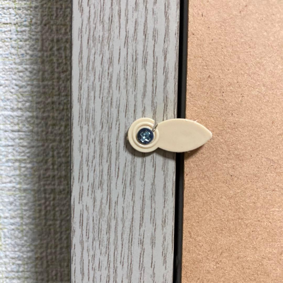 【真作保証】高橋潮 エッチング 直筆サイン 美人 版画 絵画 銅版画