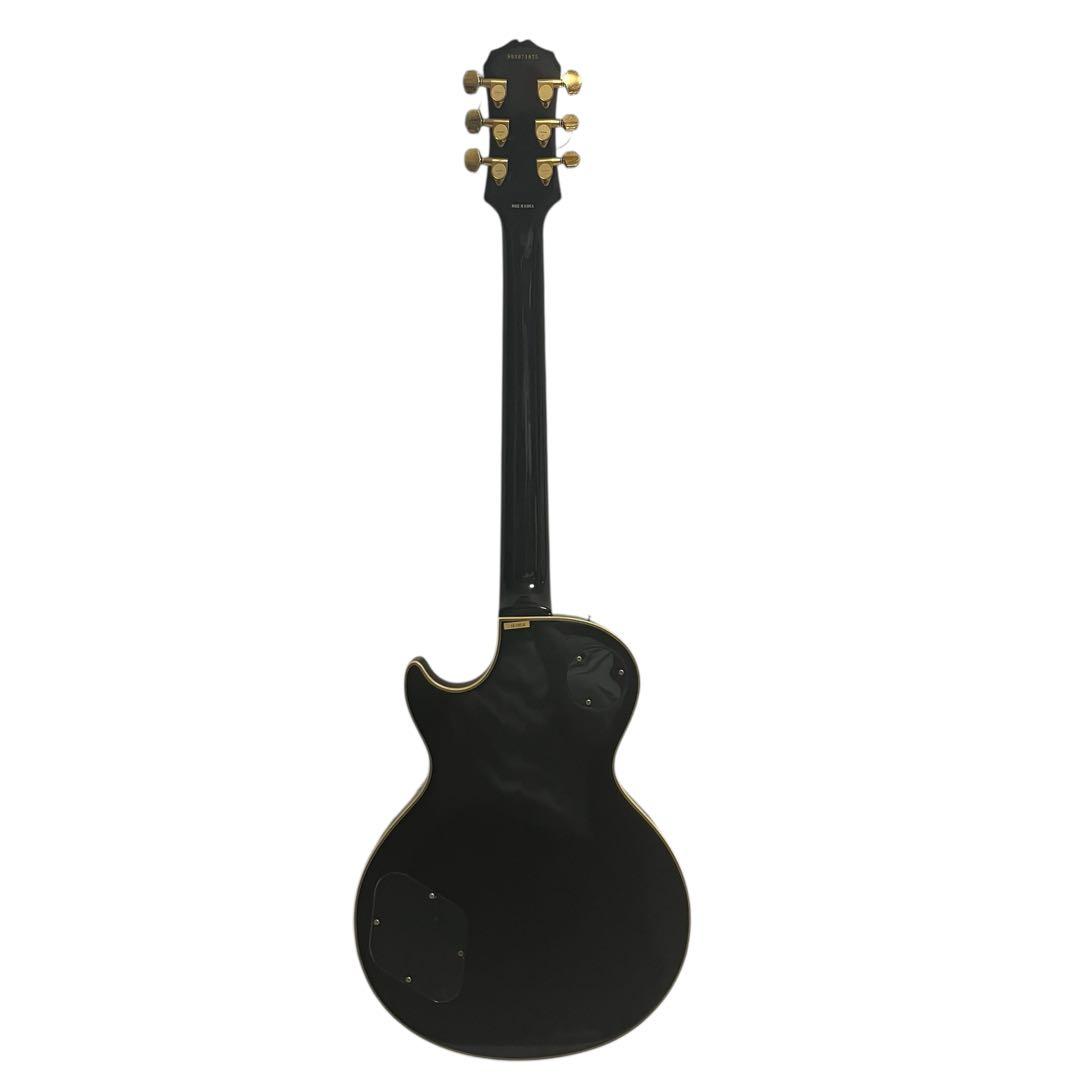 Epiphone Les Paul Custom 1993年 ハードケース付