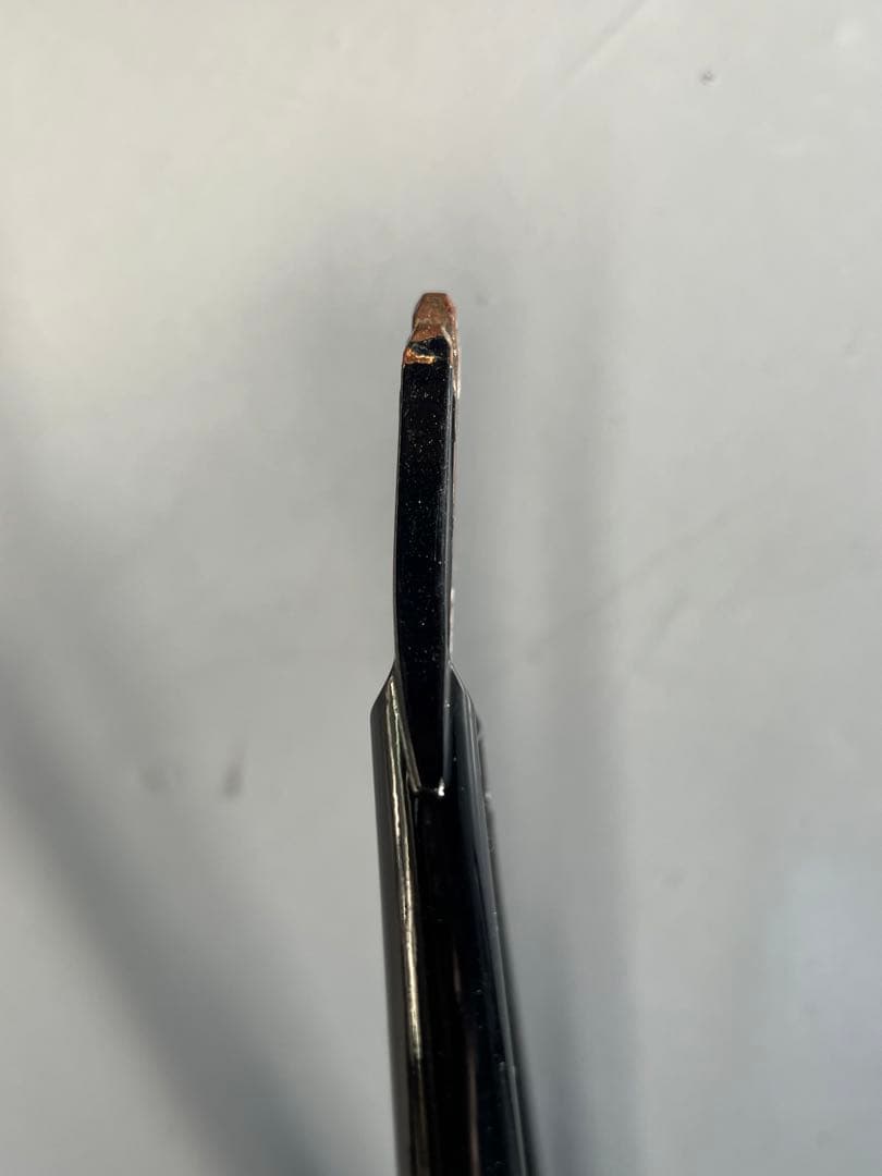 BRIDGESTONE ブリヂストン ピスト フレーム 競輪 njsブラック