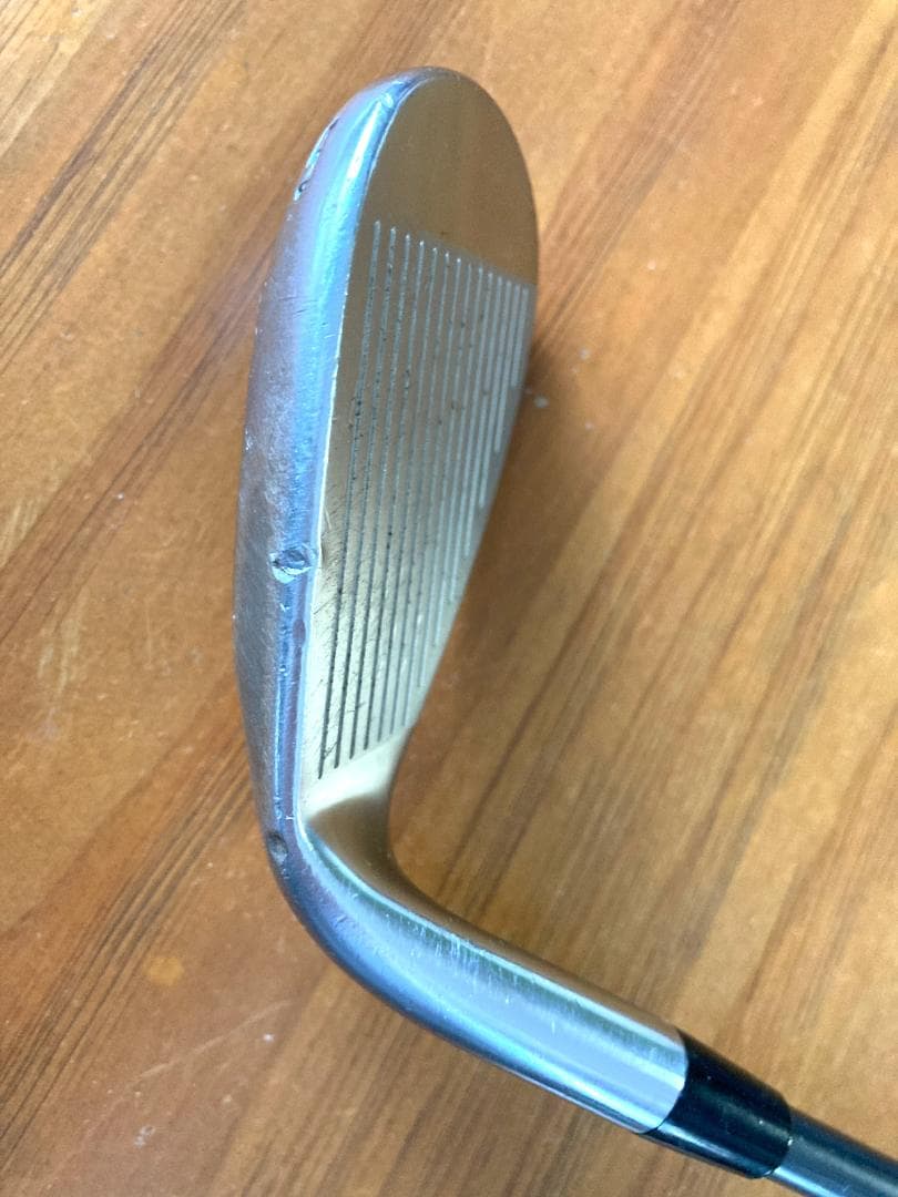 TOUR B JGR HF1 6本セット AiR Speeder G