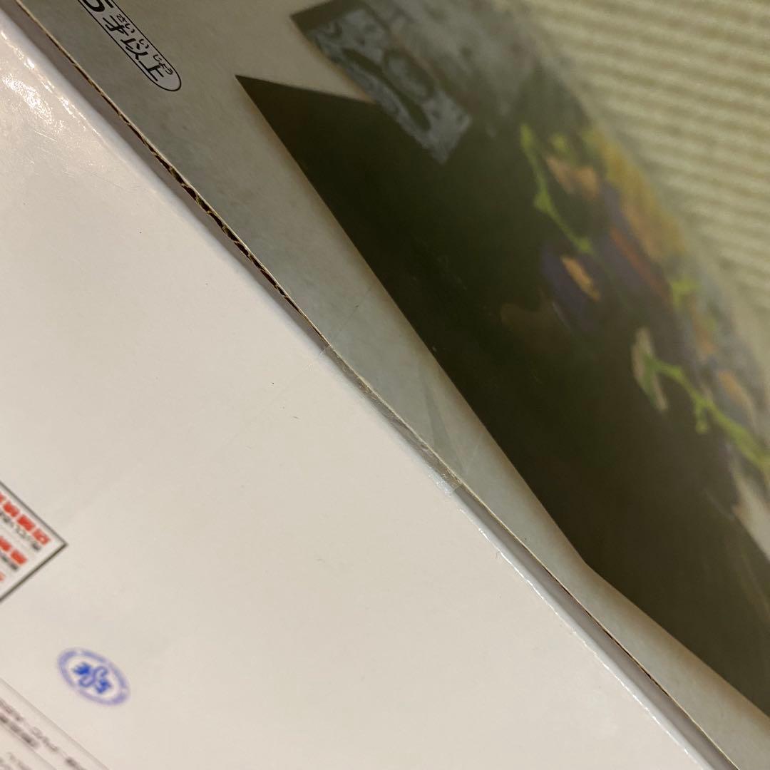 【一番くじ ドラゴンボール 40th】B賞 ベジータ C賞 孫悟飯 フィギュア