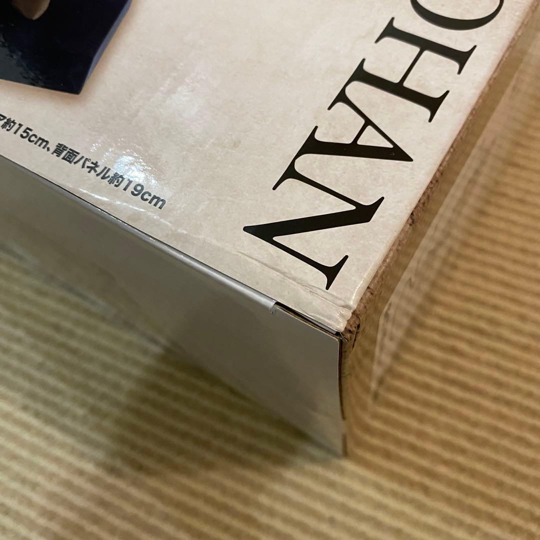 【一番くじ ドラゴンボール 40th】B賞 ベジータ C賞 孫悟飯 フィギュア