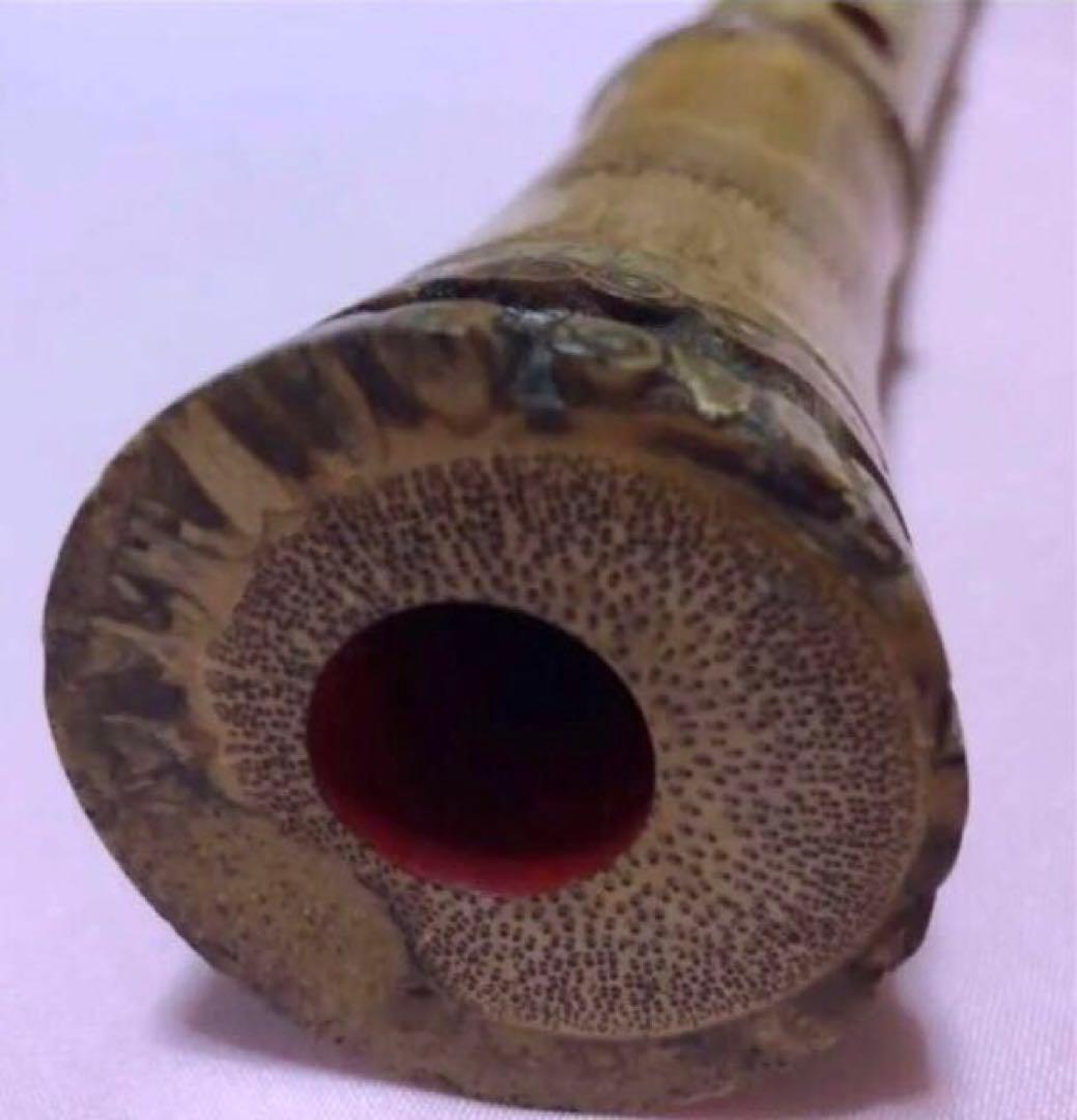 尺八　琴古流　定価14万円