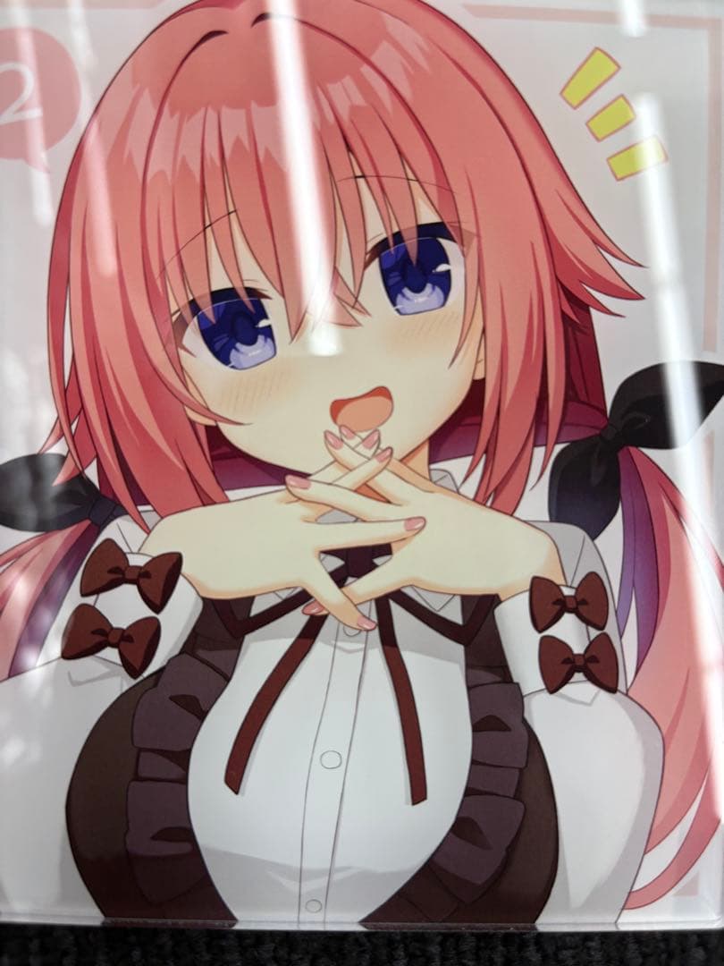 ハミダシクリエイティブ　原画展　アクリルパネル　コンプリート