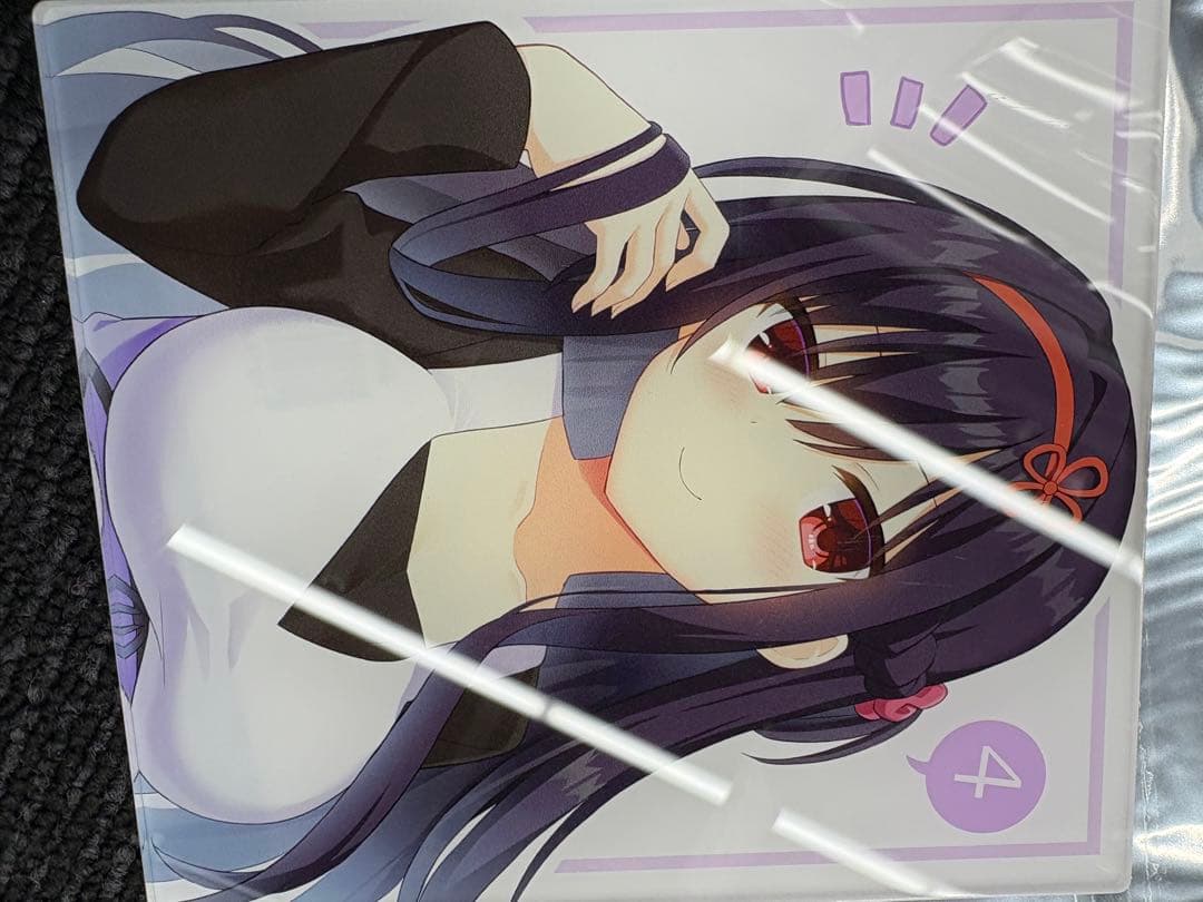 ハミダシクリエイティブ　原画展　アクリルパネル　コンプリート