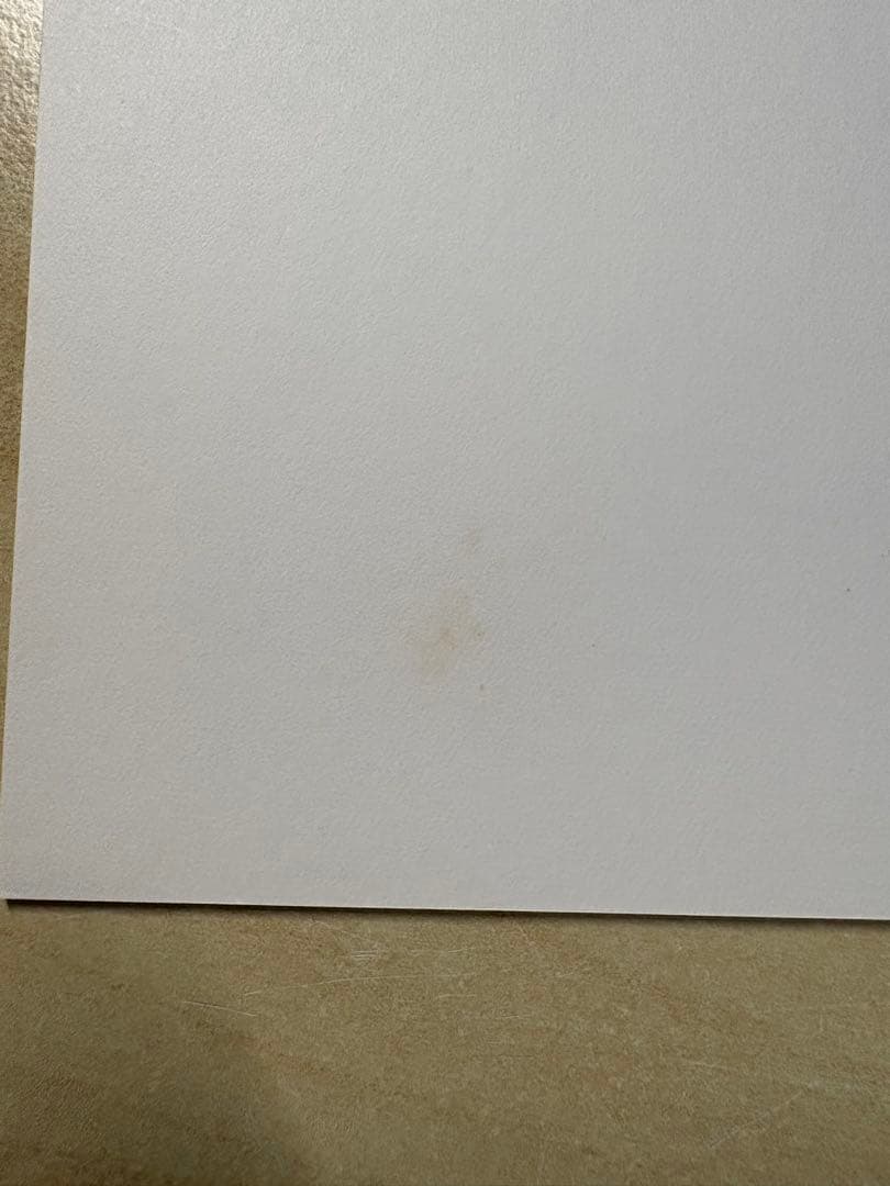 谷川晃一●版画集　Ｒの肖像　200部限定