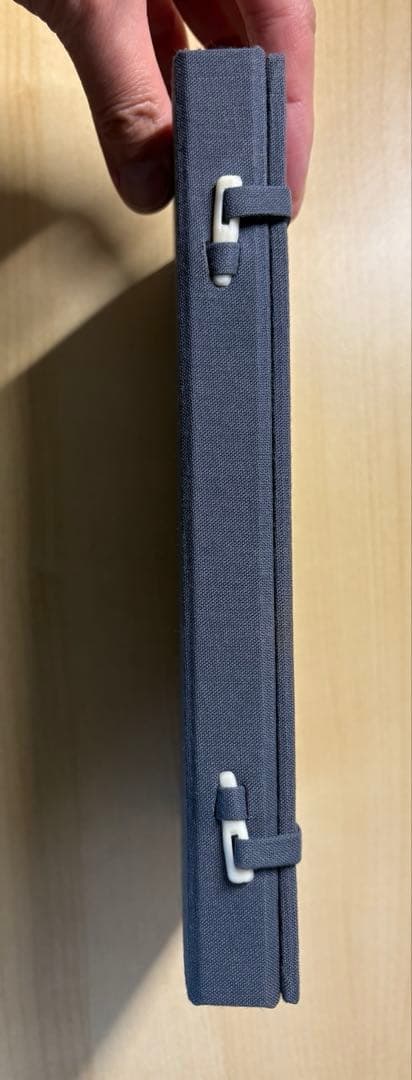 谷川晃一●版画集　Ｒの肖像　200部限定