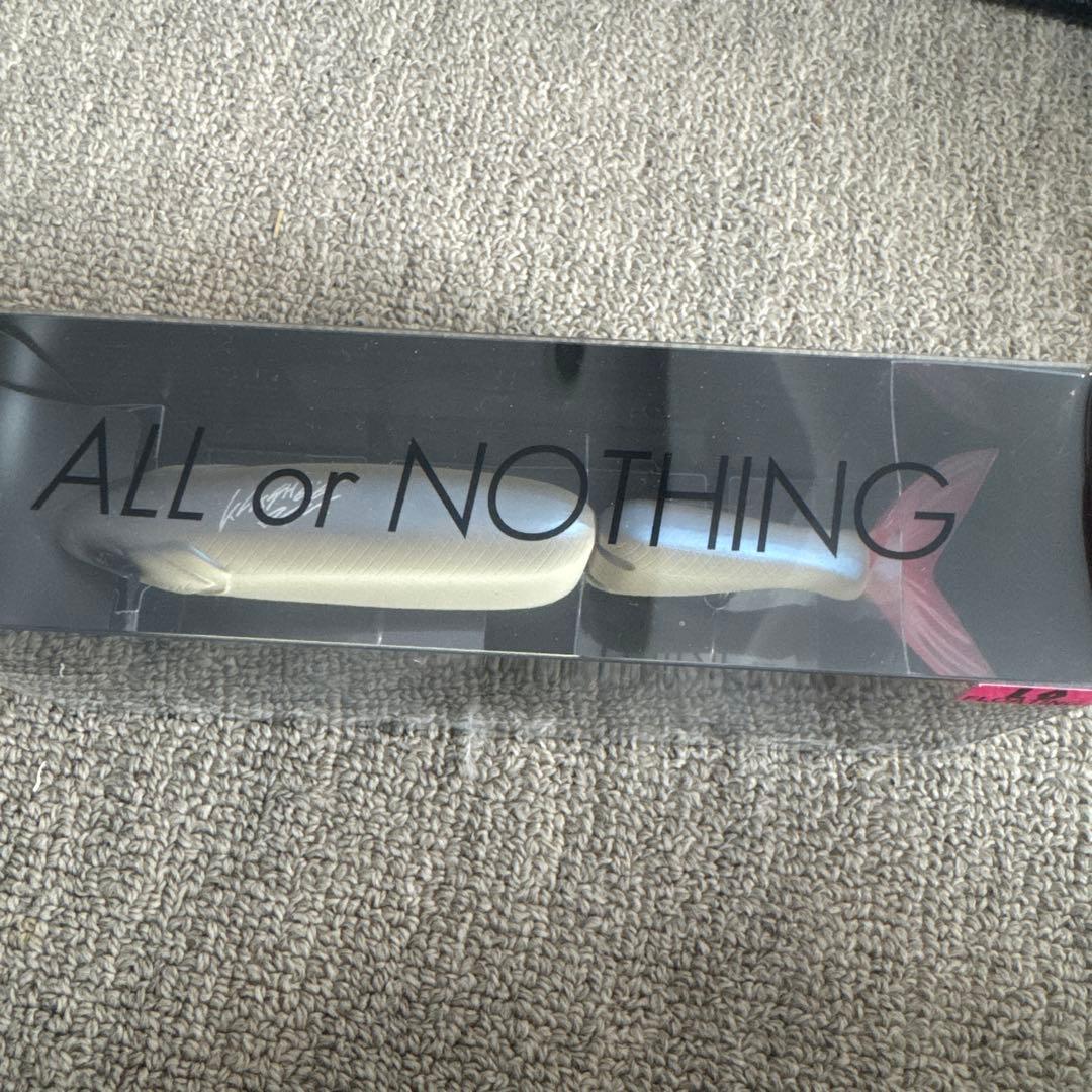 DRT タイニークラッシュLOW スペクター