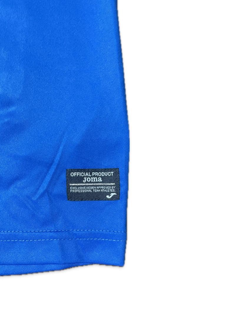 GETAFE CF 17/18  jersey #10 柴崎岳