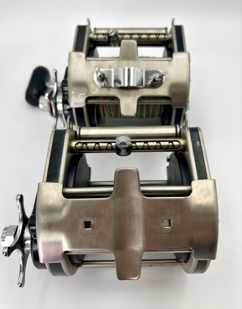 RYOBI ADVENTURE 110 リョービ アドベンチャー 「2台」