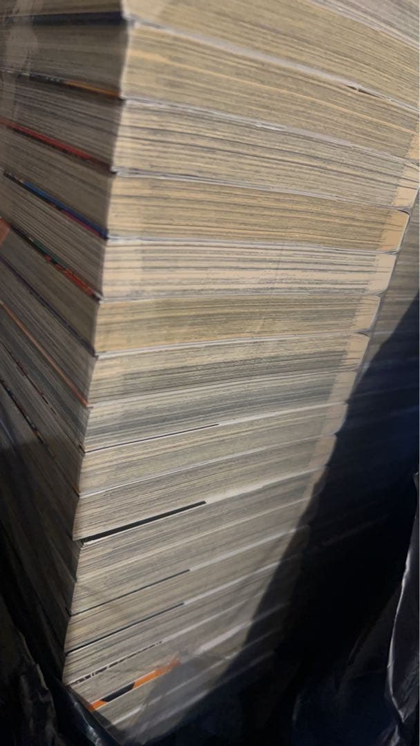 キングダム KINGDOM 1〜76巻 全巻 原泰久