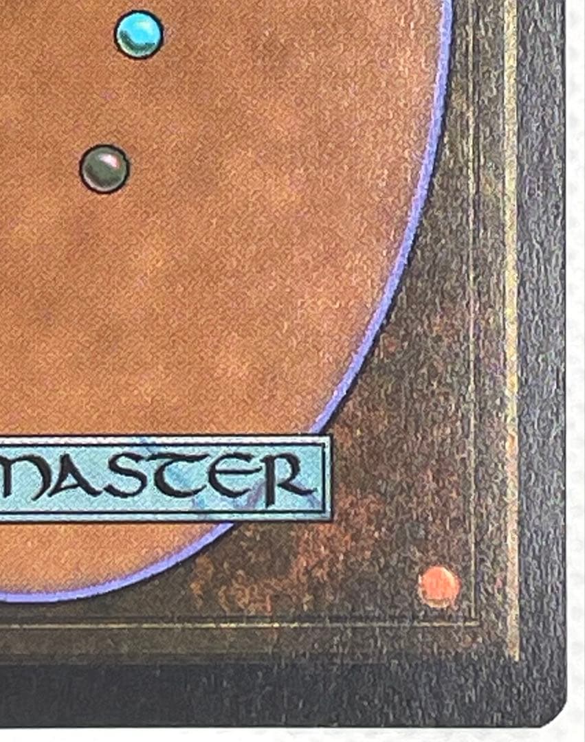 MtG アンコールの電術師/瞬唱の魔道士 日本語 foil