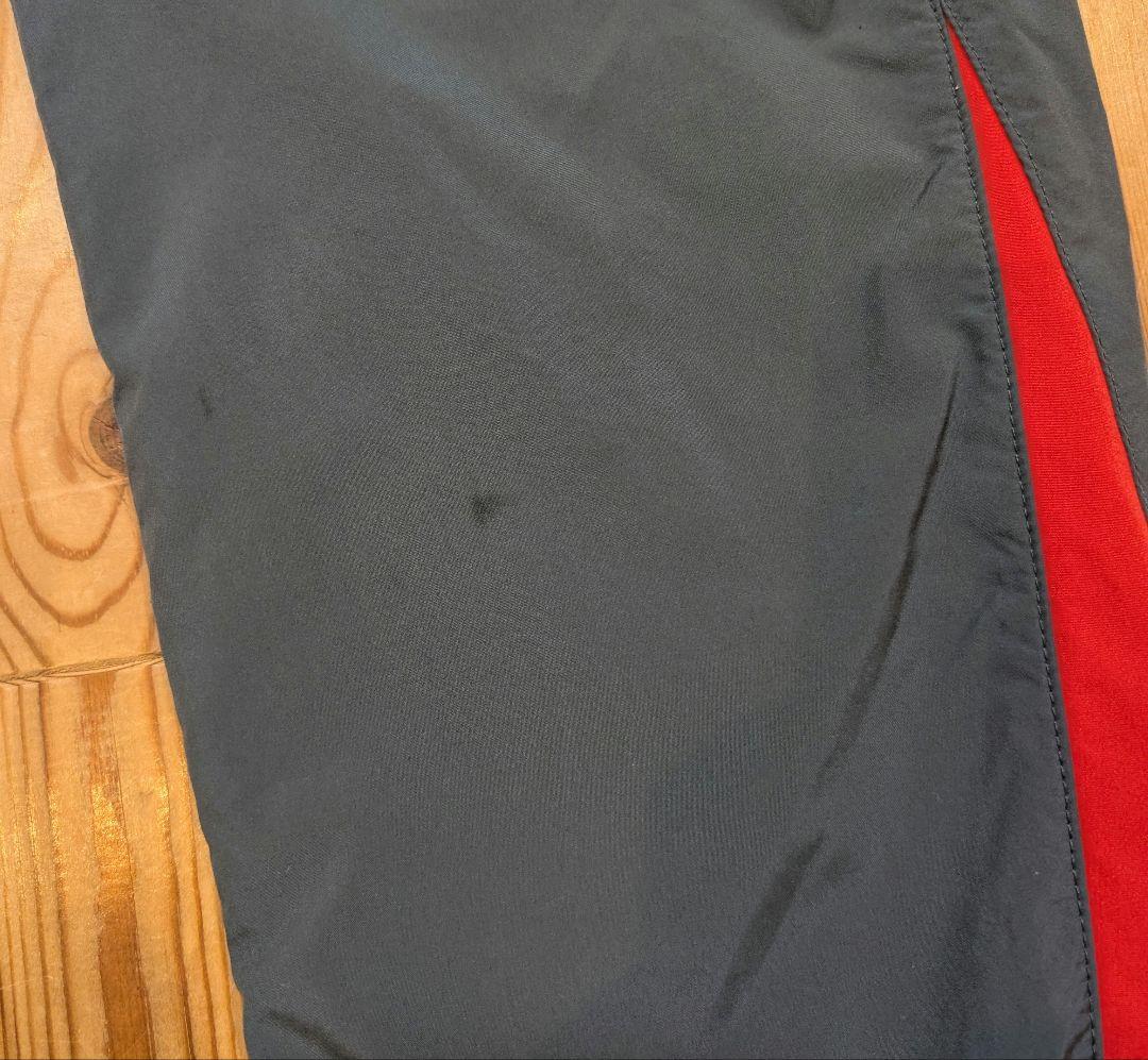 NIKE NFTB ナイキ サッカー フットサル ウェア 上下 トレーニング