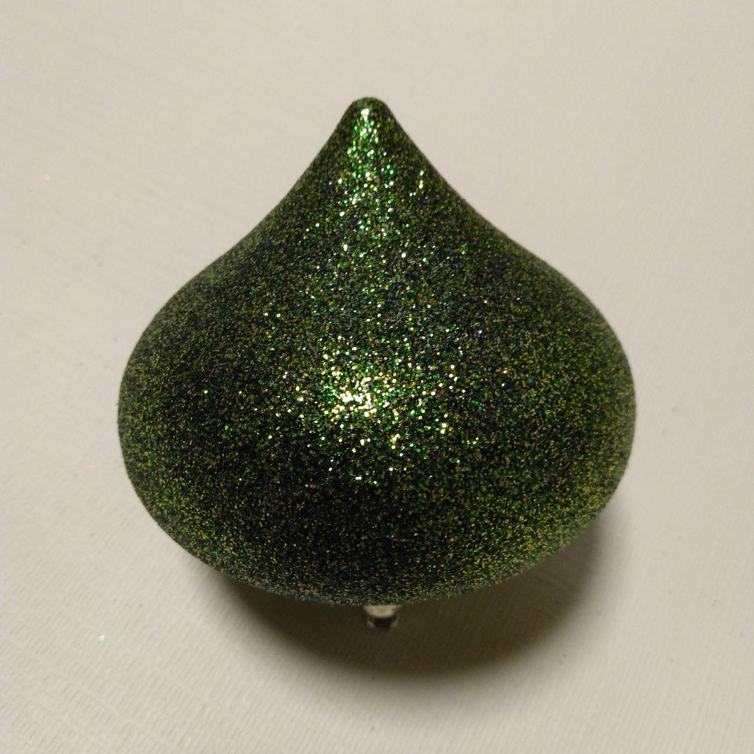 Xmas オーナメントセット☆ボール·リボン·ライト·店舗ディスプレイ