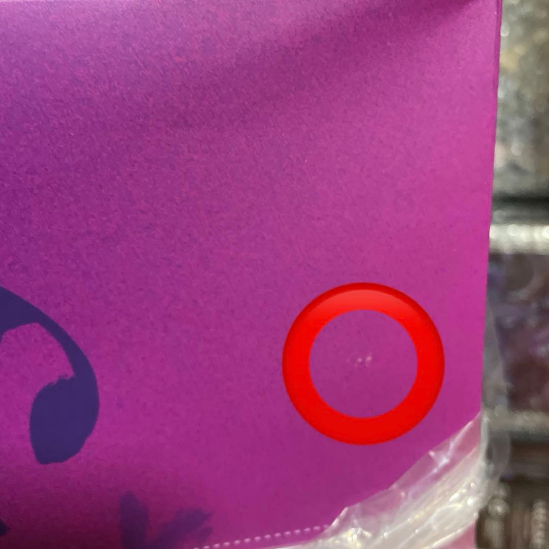 ARCANE フィギュア アーケイン League of Legends