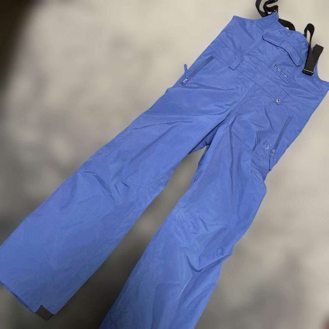 スノーボードウェア　150