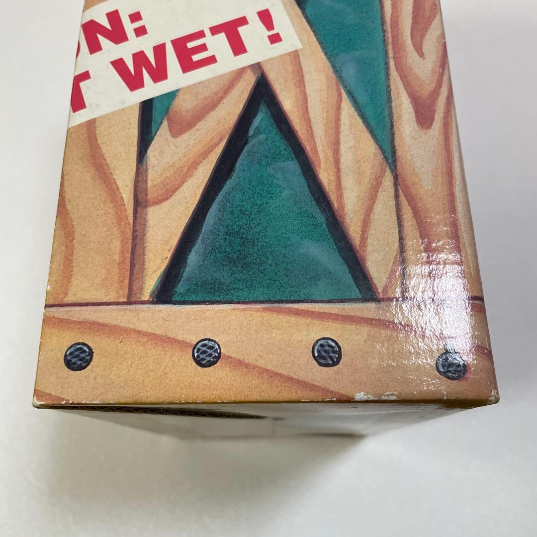 GREMLINS 2 GIZMO グレムリン　ギズモ　フィギュア