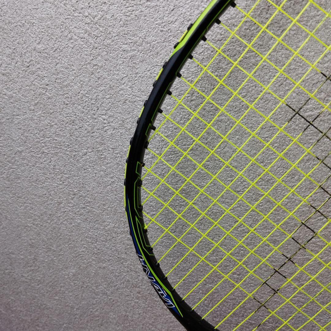 【極美品】MIZUNO キャリバーS TOUR 4U5G 早川モデル