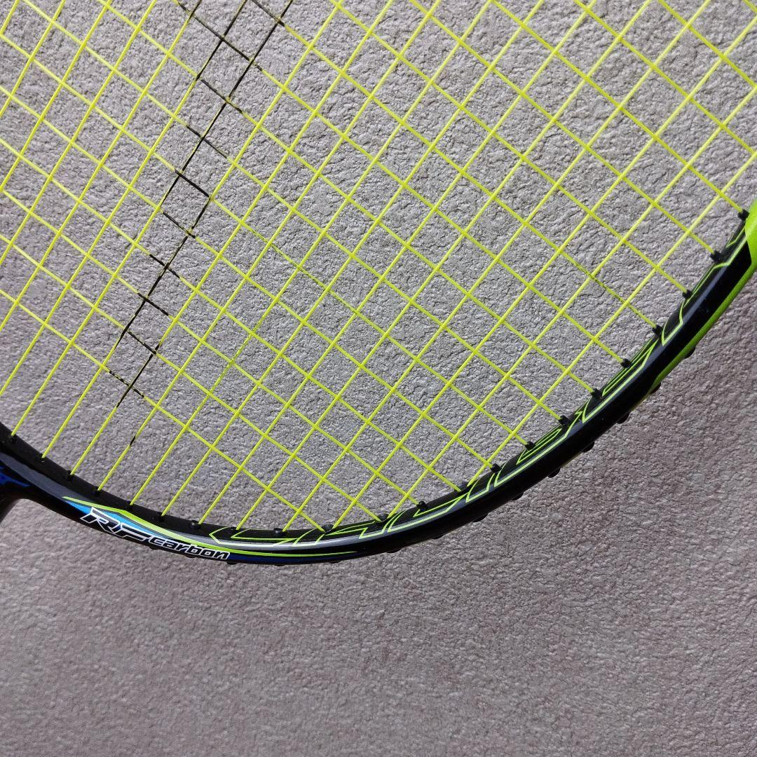 【極美品】MIZUNO キャリバーS TOUR 4U5G 早川モデル