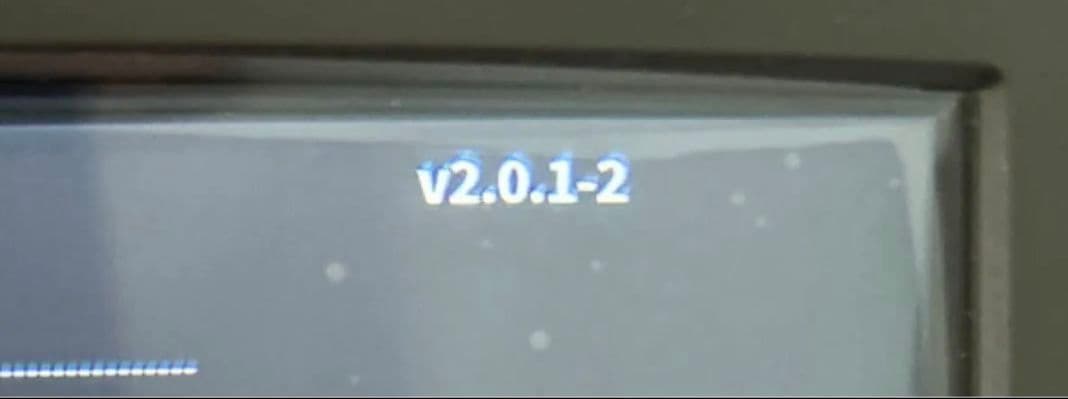 【豪華セット】イーグレットツーミニ本体、特典(ステッカー、サントラCD、カード)