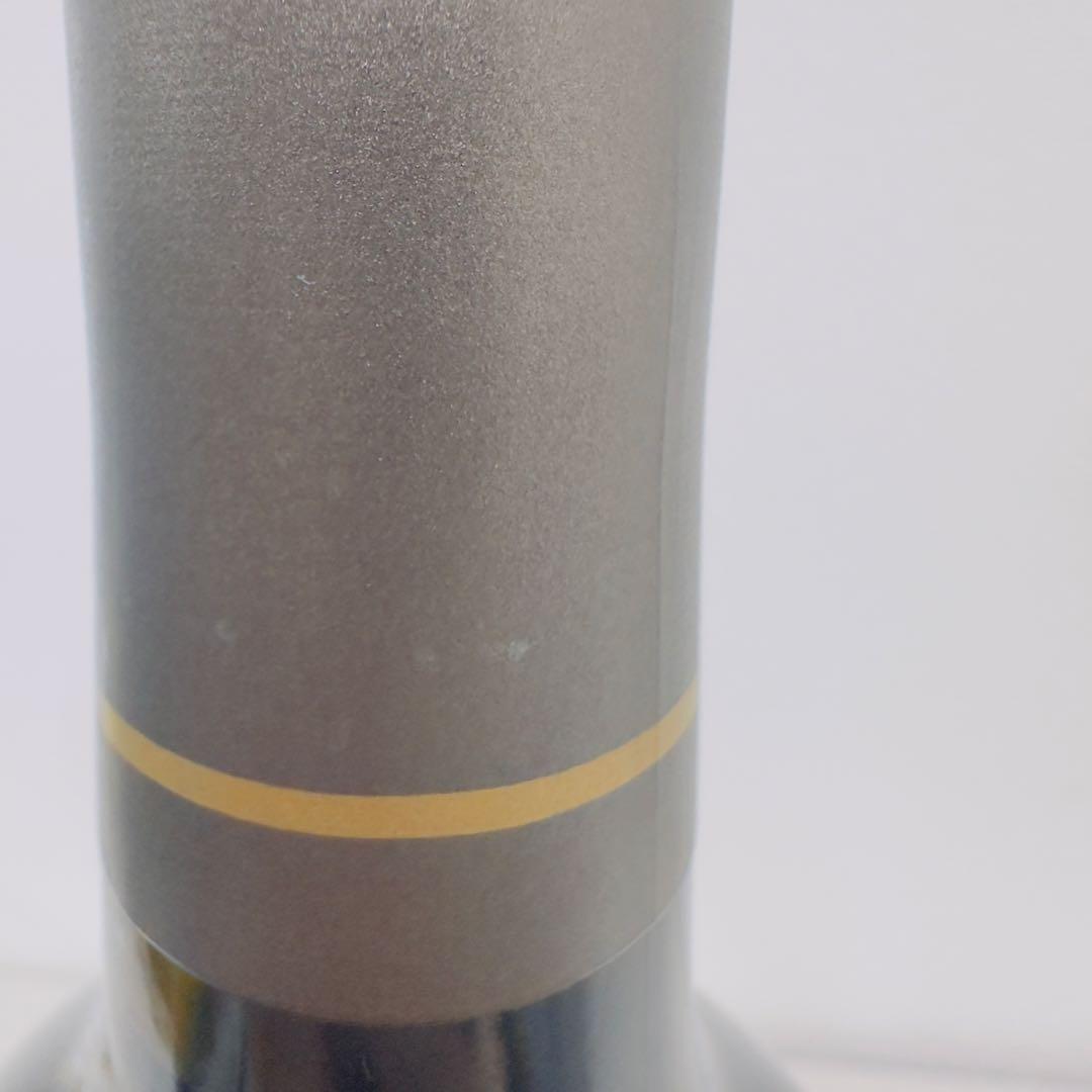 ケイマス・ヴィンヤーズ ナパ・ヴァレー カベルネ・ソーヴィニヨン 2020年