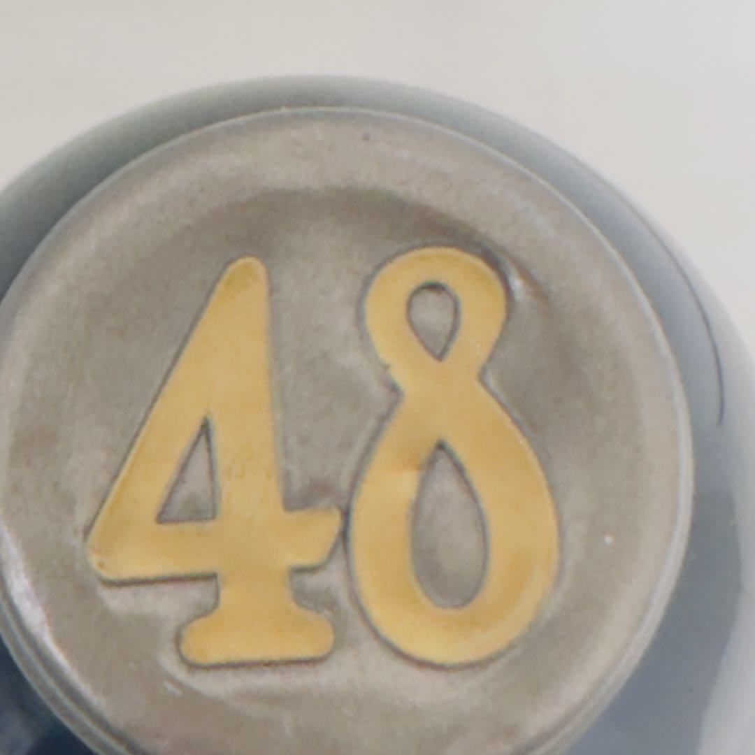 ケイマス・ヴィンヤーズ ナパ・ヴァレー カベルネ・ソーヴィニヨン 2020年