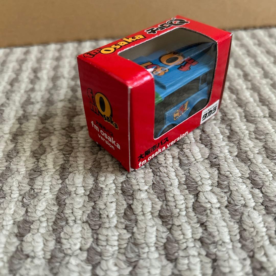 トミカ.ホットウィール セット❗️ある程度の台数から交渉、コメントお願いします❗️