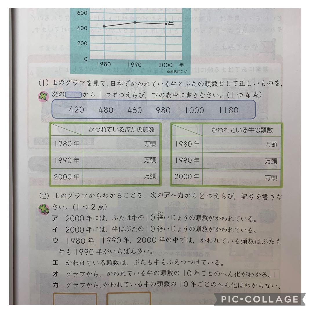 Z会 小3 中学受験 エブリスタディ アドバンスト 解答付き 未記入 1学年分