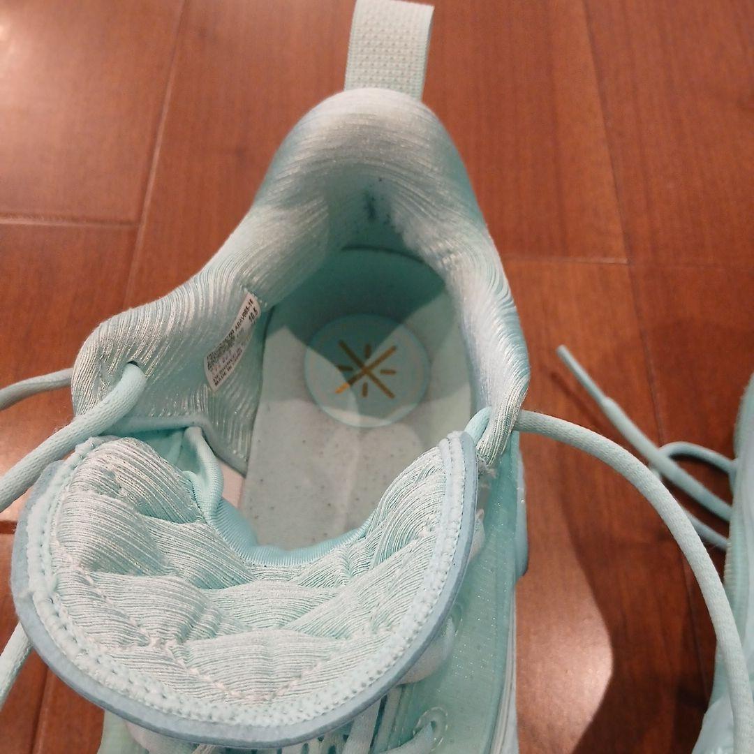 リーニン　Way of Wade 12 「自由」