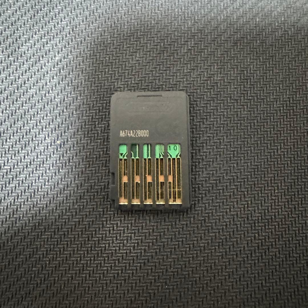 【動作確認済み】 夜廻と深夜廻 ＆ 夜廻三 セット販売 Switch 任天堂