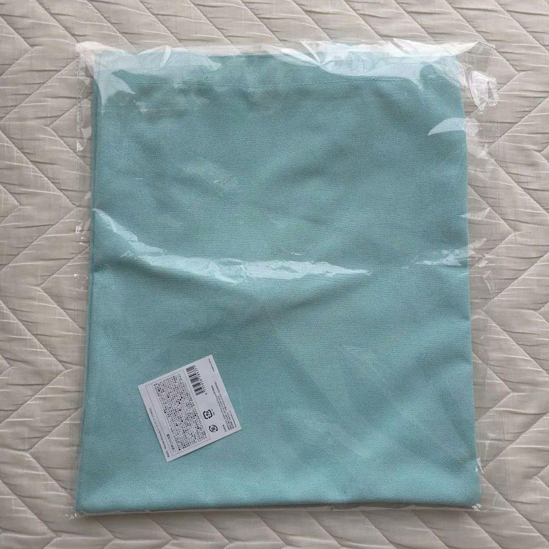 Wonder Museum トートバッグ(TOKYO)