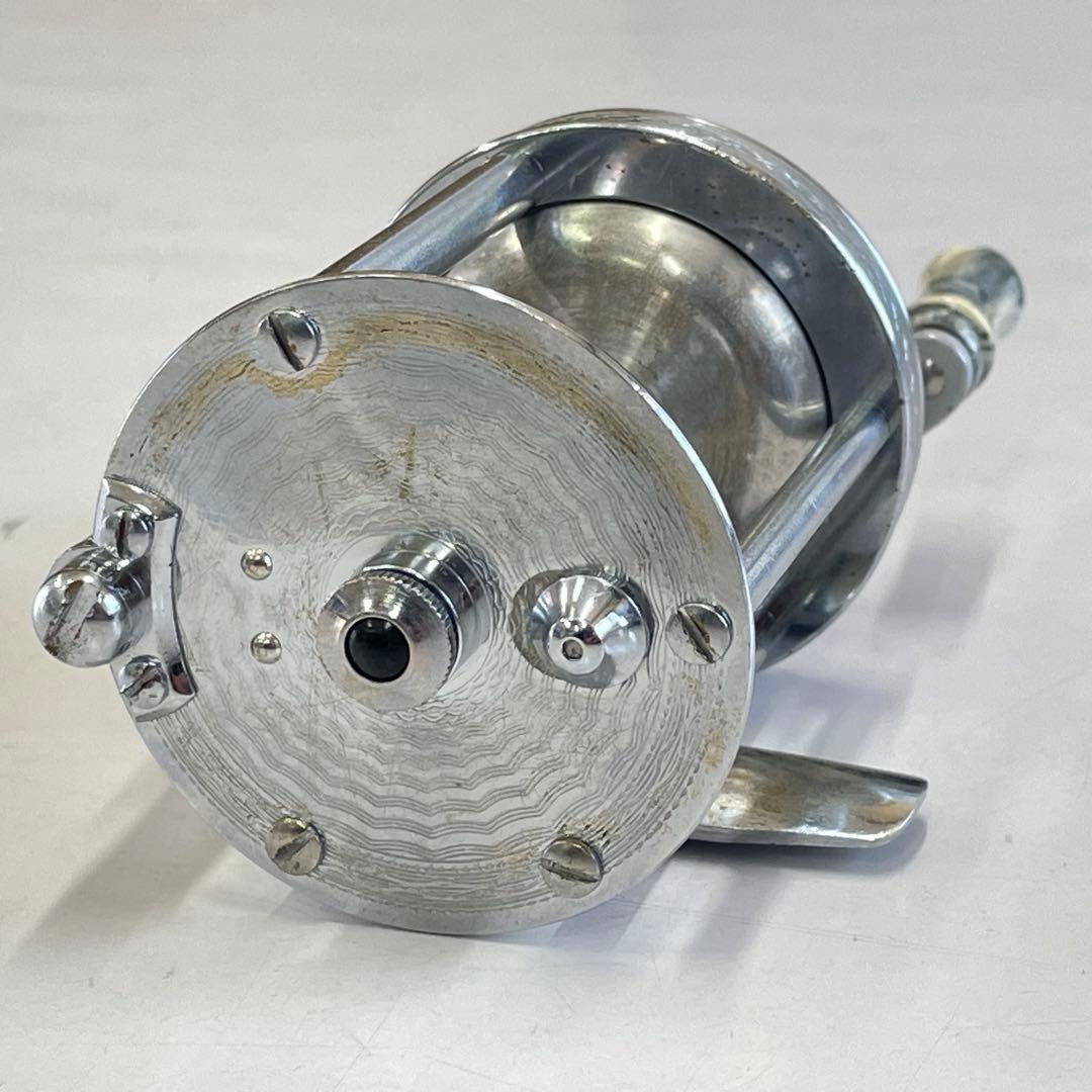 PFLUEGER SUMMIT 1995　フリースプール