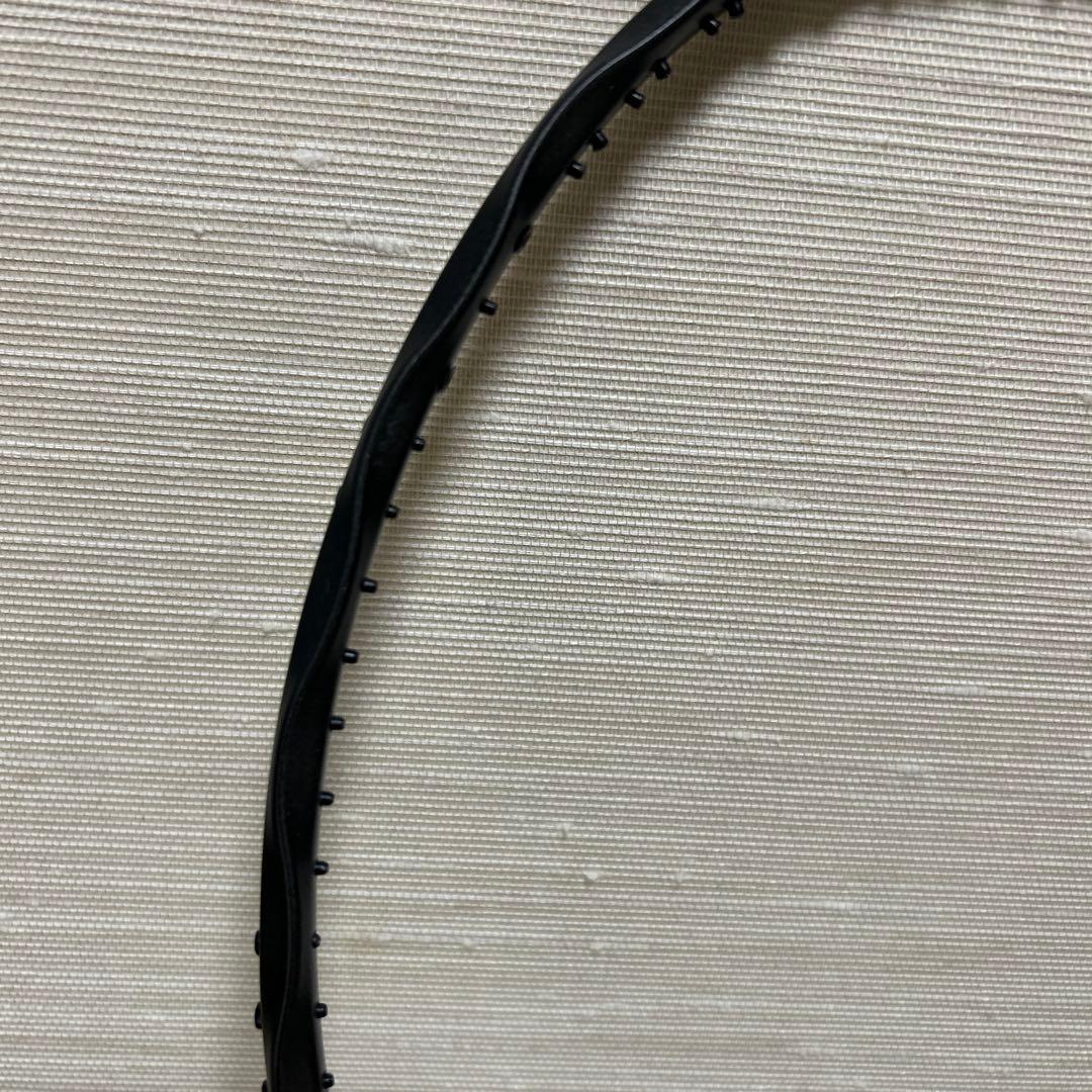 GOSEN バドミントン　ラケット