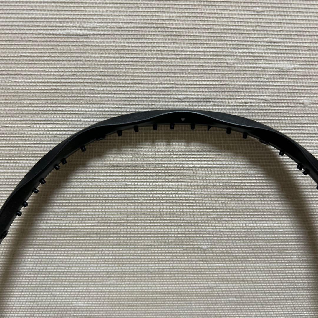 GOSEN バドミントン　ラケット