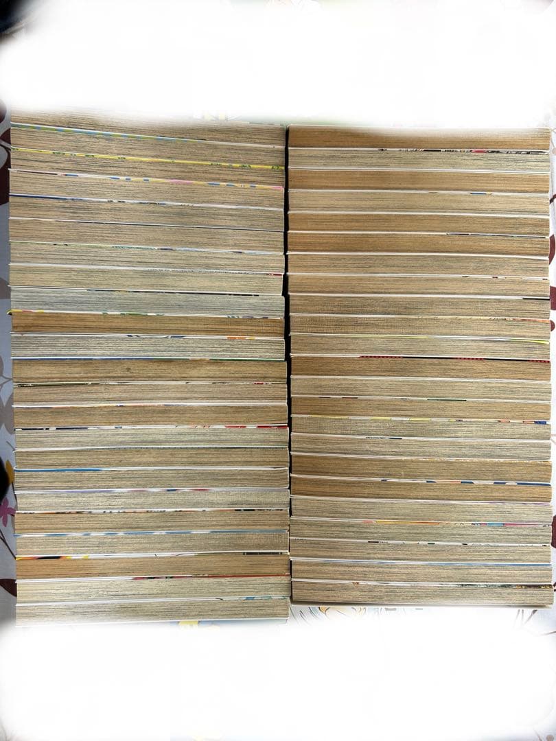 カメレオン 1〜46巻　初版㊴冊有り