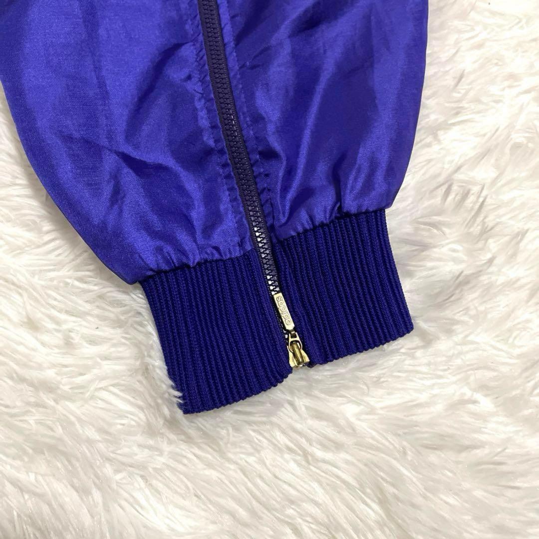 adidas ヴィンテージ　セットアップ　90\"s