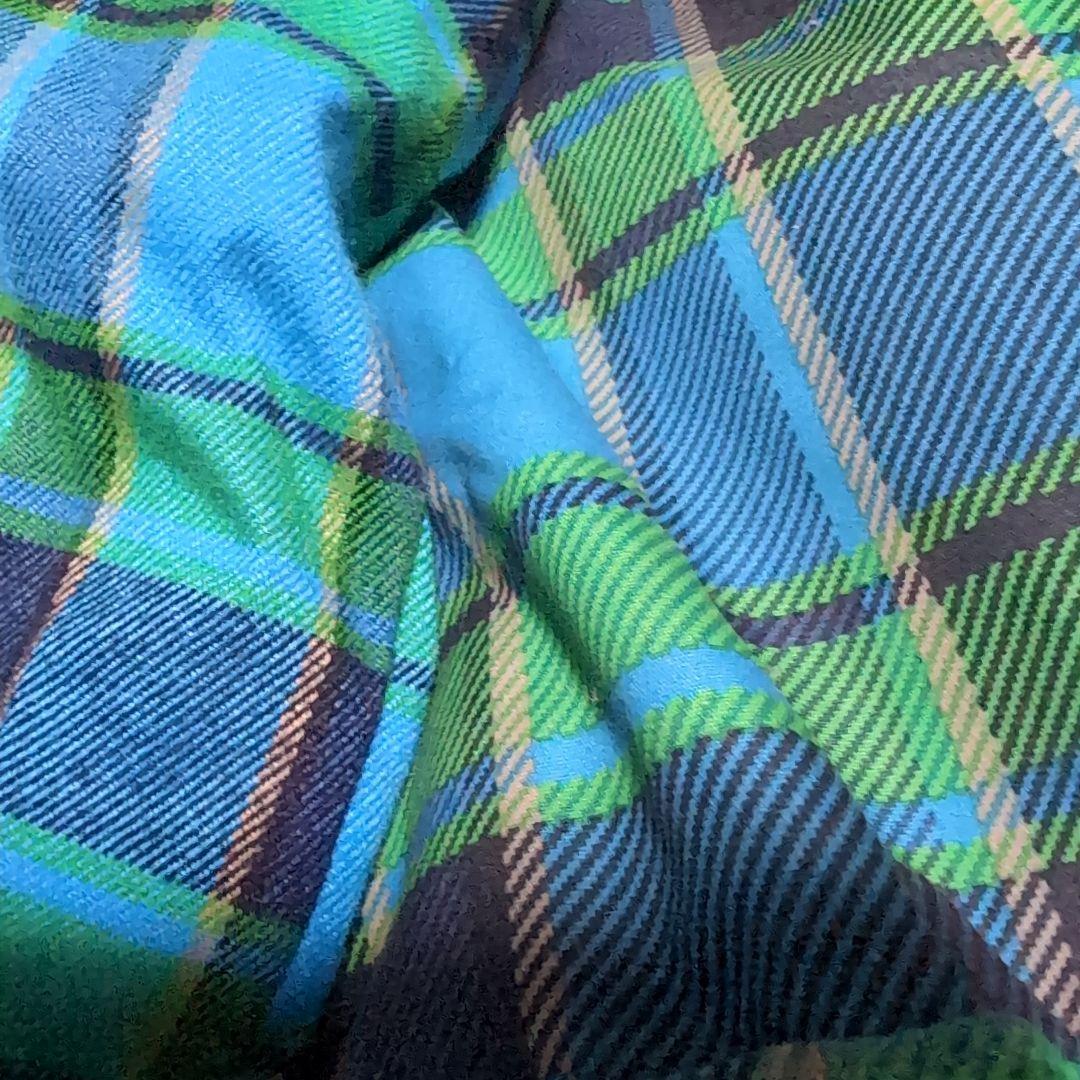 新品Burton 子ども用スノーボードウェア上下セット Mバートン