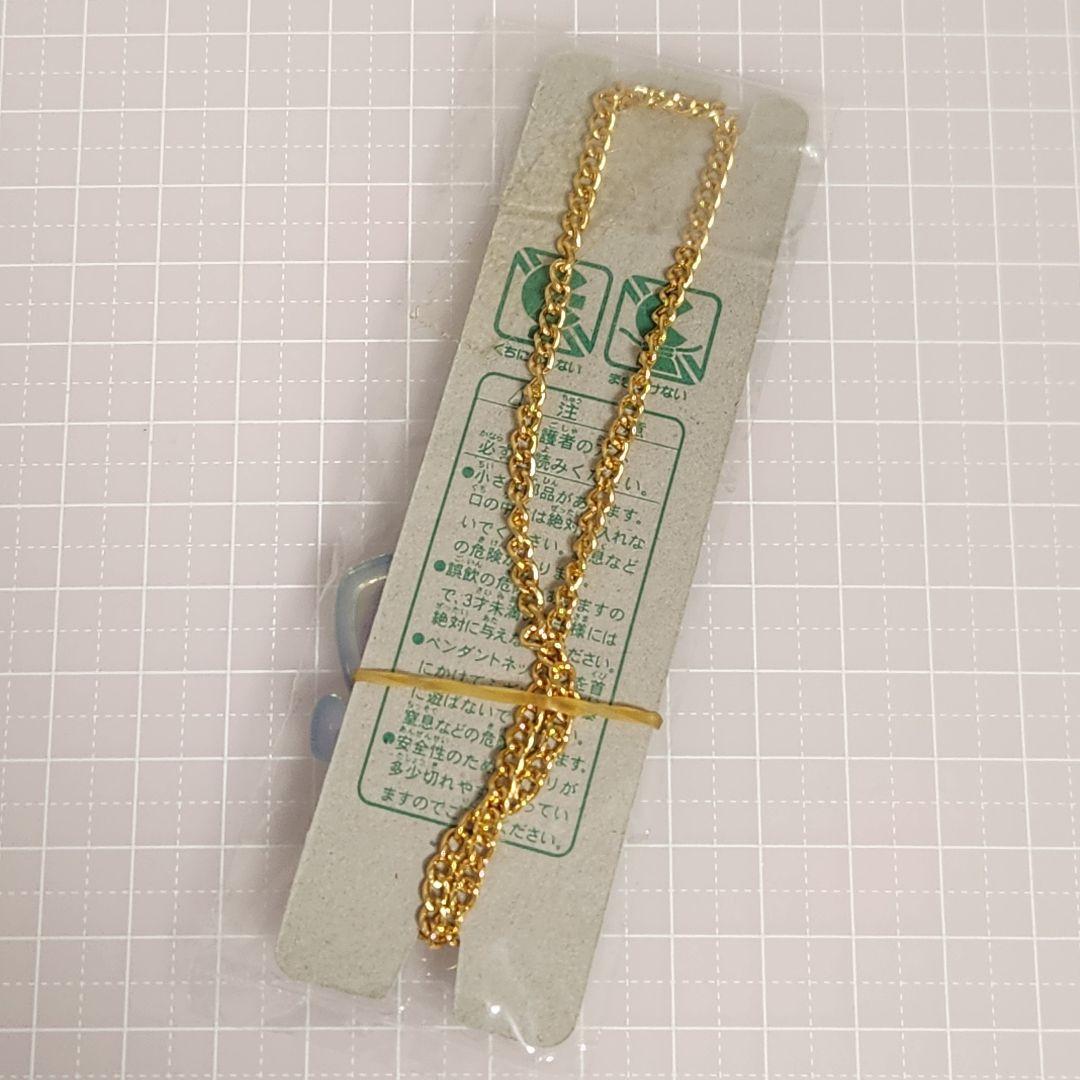 S*ん様 セボンスター　4