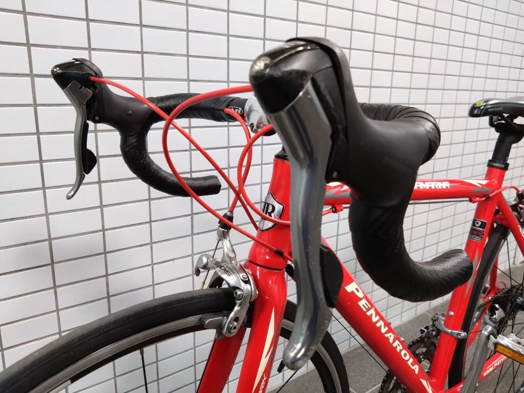 レア　PENNAROLA　ACQUAMARINA　ペンナローラ　神奈川　引取限定